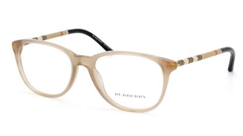 burberry brille lesebrille roter|Korrekturbrillen .